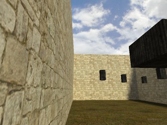 deathrun_holyshit_stable thumb 76