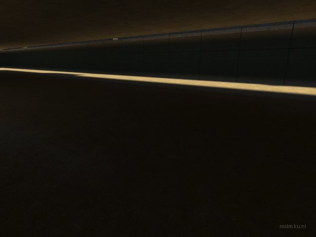 deathrun_holyshit_stable thumb 72