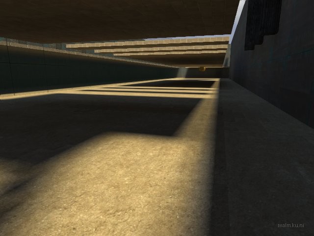 deathrun_holyshit_stable thumb 16