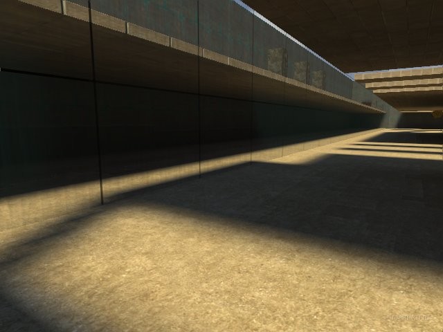 deathrun_holyshit_stable thumb 116