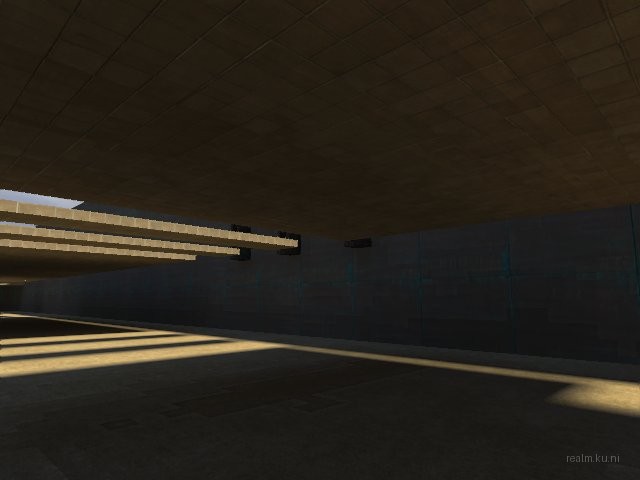 deathrun_holyshit_stable thumb 62