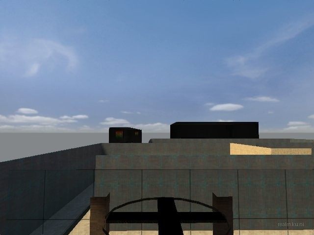 deathrun_holyshit_stable thumb 29