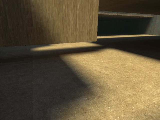 deathrun_holyshit_stable thumb 112