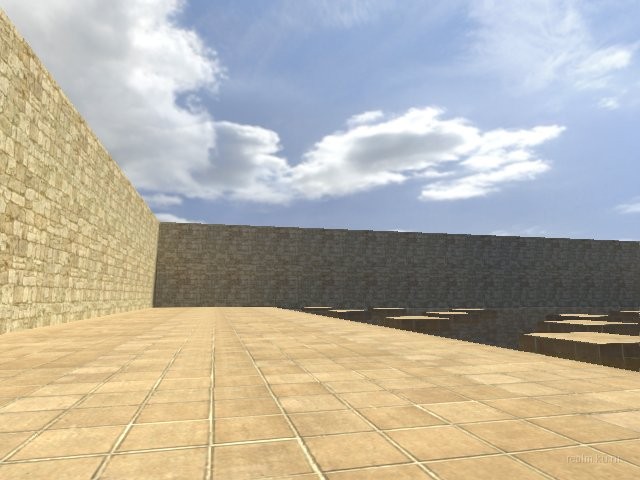 deathrun_holyshit_stable thumb 79