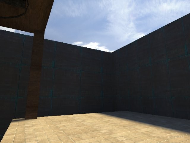 deathrun_holyshit_stable thumb 111