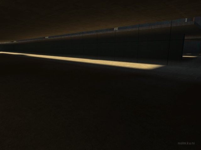 deathrun_holyshit_stable thumb 73