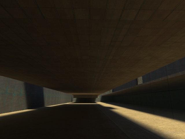 deathrun_holyshit_stable thumb 113