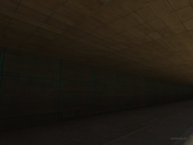 deathrun_holyshit_stable thumb 75