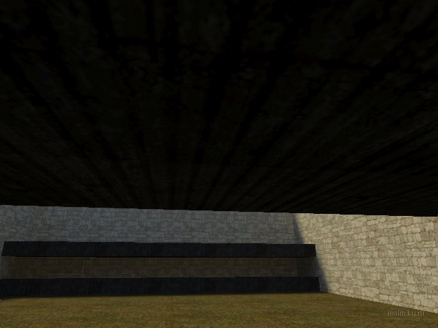 deathrun_holyshit_stable thumb 80