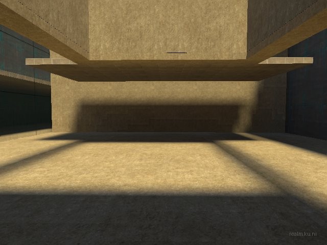 deathrun_holyshit_stable thumb 48