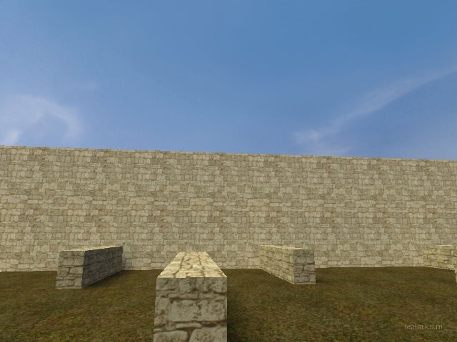 deathrun_holyshit_stable thumb 26