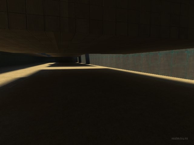 deathrun_holyshit_stable thumb 95