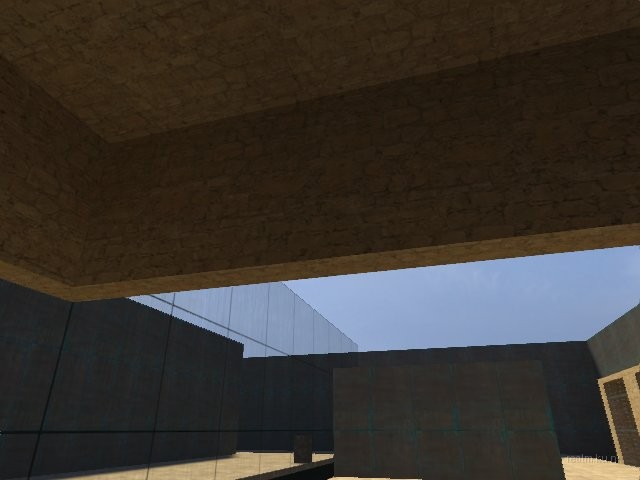 deathrun_holyshit_stable thumb 86