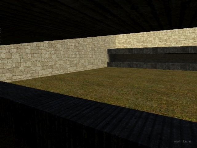 deathrun_holyshit_stable thumb 82