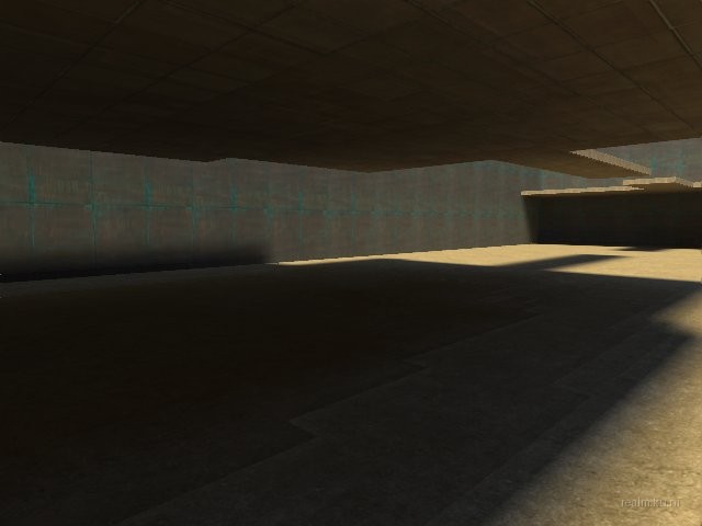 deathrun_holyshit_stable thumb 107