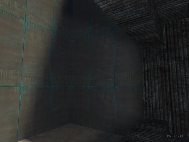 deathrun_holyshit_stable thumb 59