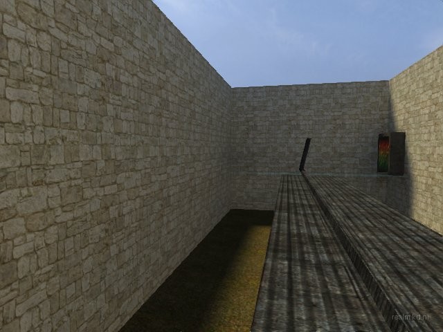 deathrun_holyshit_stable thumb 13