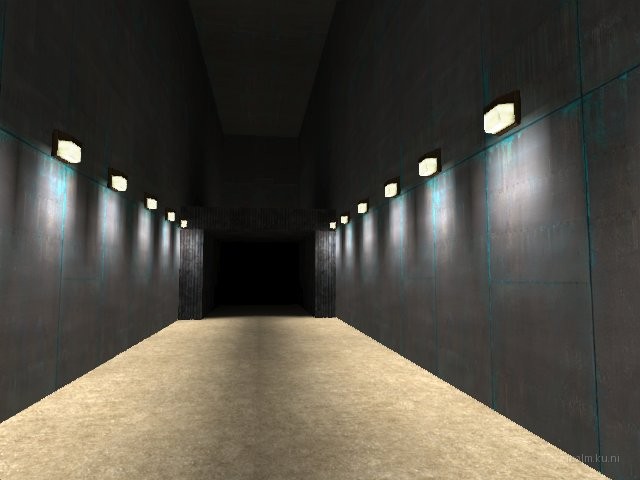 deathrun_holyshit_stable thumb 2