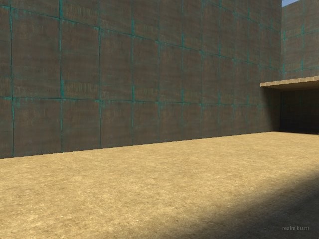 deathrun_holyshit_stable thumb 57