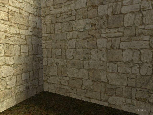 deathrun_holyshit_stable thumb 77