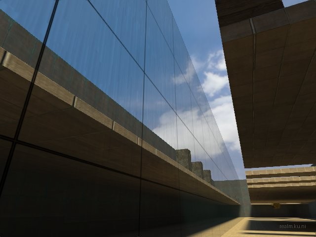 deathrun_holyshit_stable thumb 12