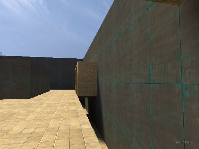 deathrun_holyshit_stable thumb 51