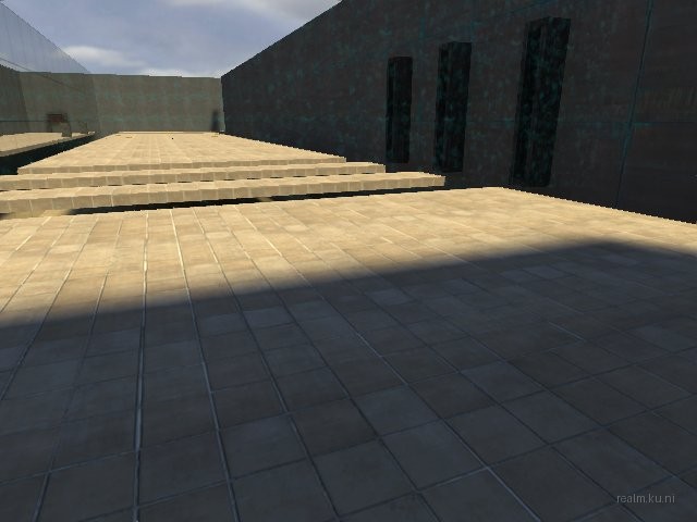 deathrun_holyshit_stable thumb 27