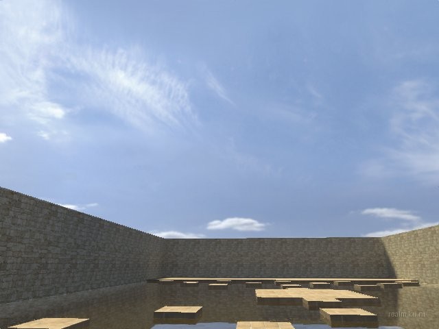 deathrun_holyshit_stable thumb 110