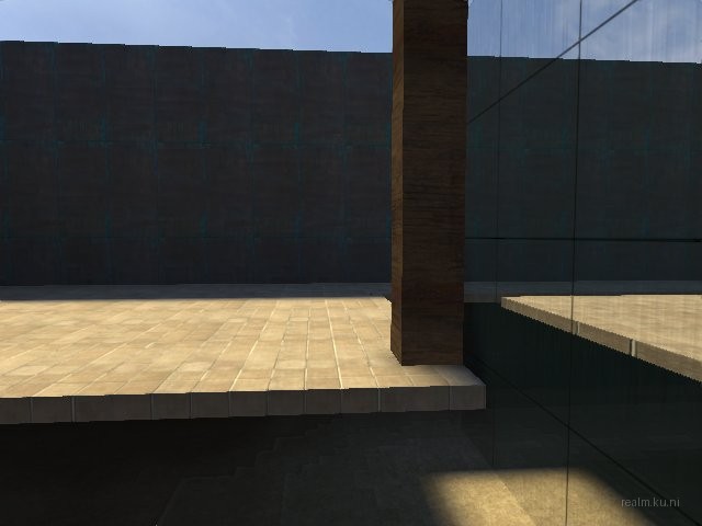 deathrun_holyshit_stable thumb 108