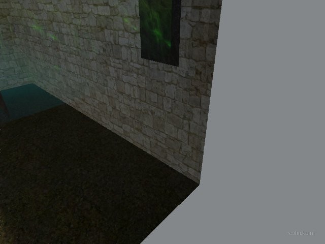 deathrun_holyshit_stable thumb 38