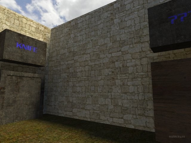 deathrun_holyshit_stable thumb 24