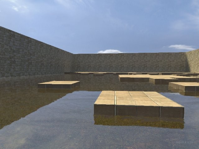 deathrun_holyshit_stable thumb 33