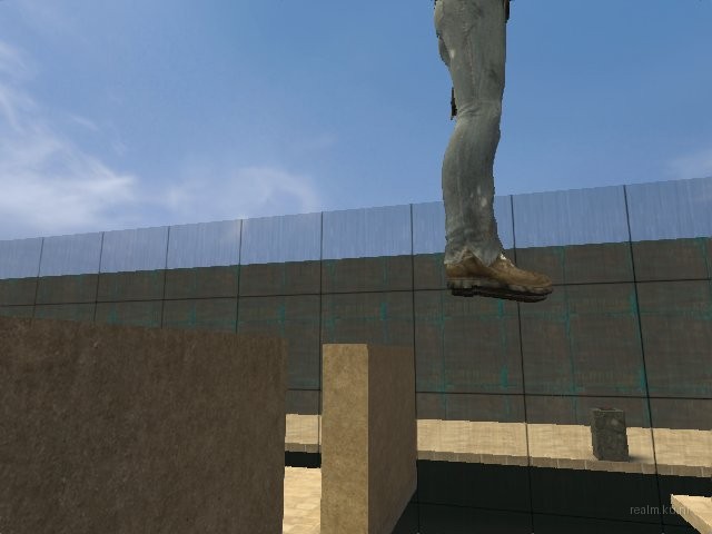 deathrun_holyshit_stable thumb 104