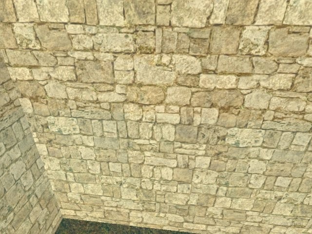 deathrun_holyshit_stable thumb 50