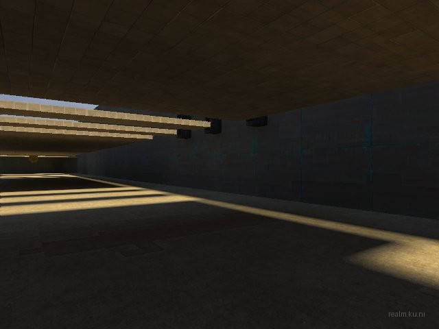 deathrun_holyshit_stable thumb 32