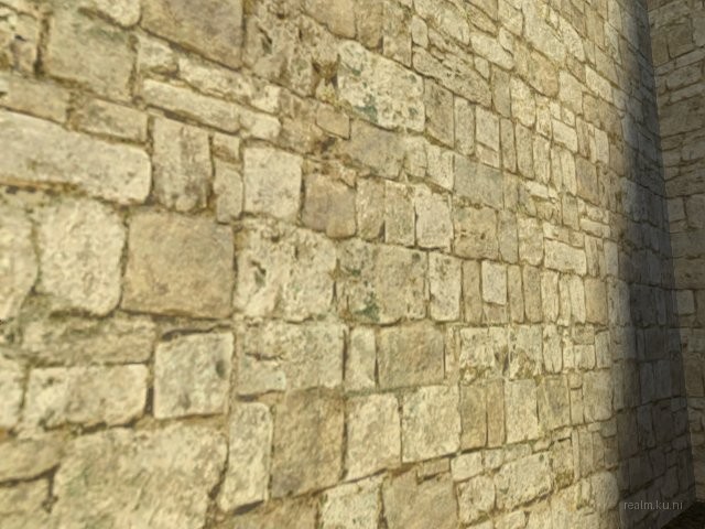 deathrun_holyshit_stable thumb 11