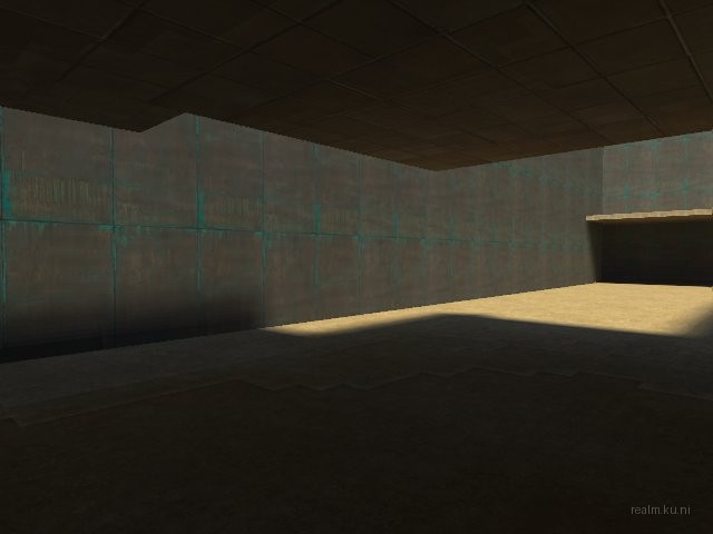 deathrun_holyshit_stable thumb 8