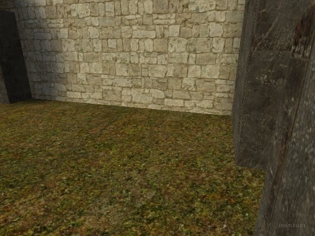 deathrun_holyshit_stable thumb 22