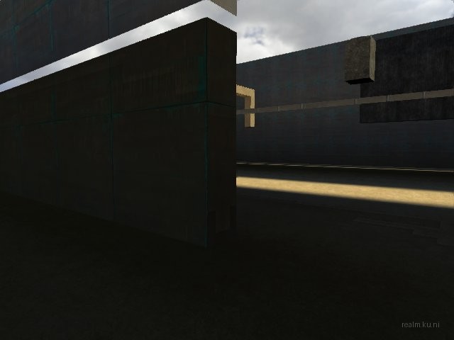 deathrun_holyshit_stable4 for css screenshot