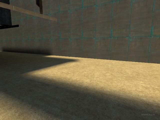 deathrun_holyshit_stable4 thumb 9