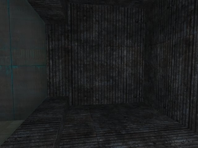 deathrun_holyshit_stable4 thumb 14