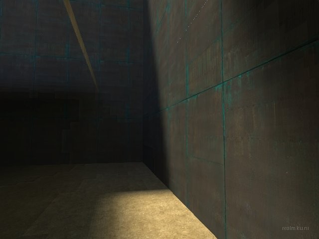 deathrun_holyshit_stable4 thumb 108