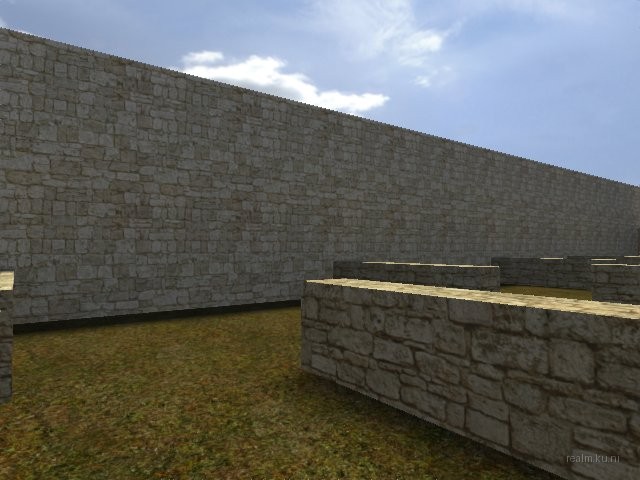 deathrun_holyshit_stable4 thumb 31