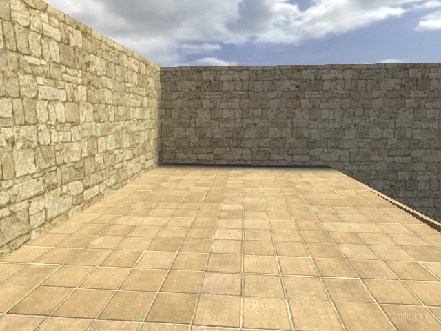 deathrun_holyshit_stable4 thumb 52