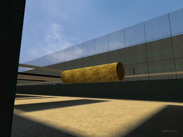 deathrun_holyshit_stable4 thumb 32