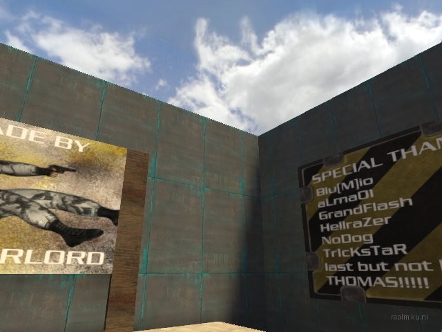 deathrun_holyshit_stable4 thumb 59