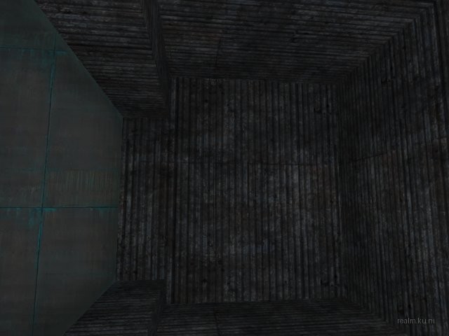 deathrun_holyshit_stable4 thumb 44