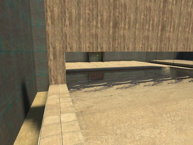 deathrun_holyshit_stable4 thumb 50