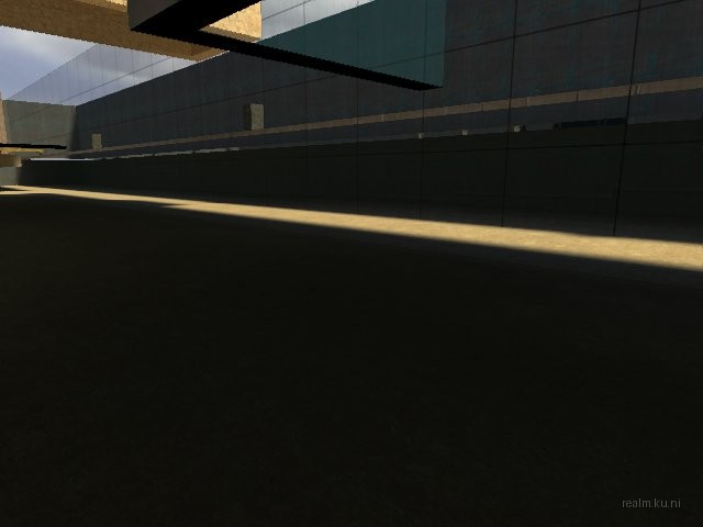 deathrun_holyshit_stable4 thumb 11