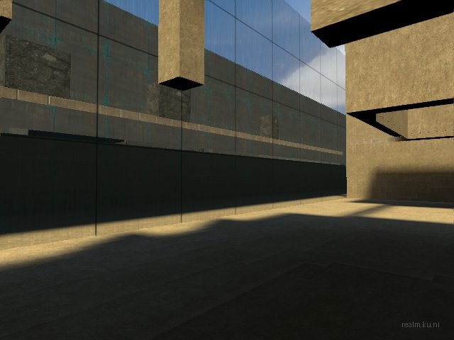 deathrun_holyshit_stable4 thumb 93